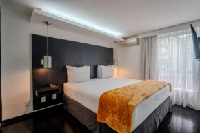155 Hotel